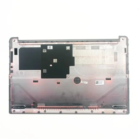 Unteres Gehäuse 5CB1F36615 AP3L6000770 für Lenovo IdeaPad 1 15ADA7