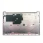 Coque couvercle inférieur 5CB1F36615 AP3L6000770 pour Lenovo IdeaPad 1 15ADA7