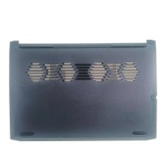 Bottom base cover SCB0R76386 AP39J000810 for Lenovo Ideapad Gaming 3-15IHU6 3-15ACH6 - Bismatic.com