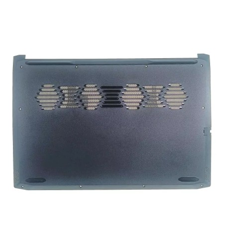 Bottom base cover SCB0R76386 AP39J000810 for Lenovo Ideapad Gaming 3-15IHU6 3-15ACH6 - Bismatic.com