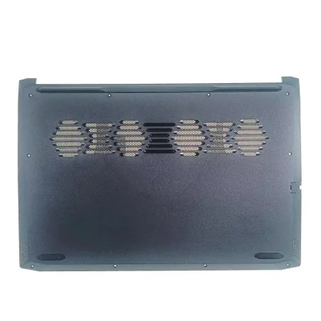 Carcasa base inferior SCB0R76386 AP39J000810 para Lenovo Ideapad Gaming 3-15IHU6 3-15ACH6 - Bismatic.com