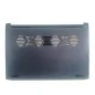 Bottom base cover SCB0R76386 AP39J000810 for Lenovo Ideapad Gaming 3-15IHU6 3-15ACH6