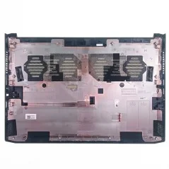 Bottom base cover SCB0R76386 AP39J000810 for Lenovo Ideapad Gaming 3-15IHU6 3-15ACH6 - Bismatic.com