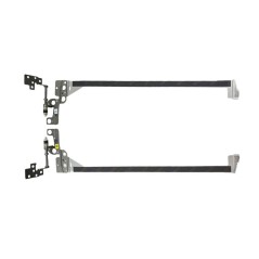 Bisagras AP39J000A00 AP39J000900 para Lenovo Ideapad Gaming 3-15IHU6 3-15ACH6 - Bismatic.com