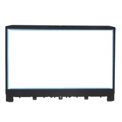 Marco Pantalla 5B30S19017 AP39J000300 para Lenovo Ideapad Gaming 3-15IHU6 3-15ACH6 - Bismatic.com