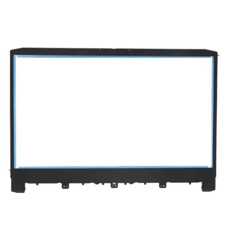 LCD screen bezel cover 5B30S19017 AP39J000300 for Lenovo Ideapad Gaming 3-15IHU6 3-15ACH6