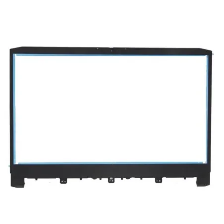 LCD screen bezel cover 5B30S19017 AP39J000300 for Lenovo Ideapad Gaming 3-15IHU6 3-15ACH6 - Bismatic.com