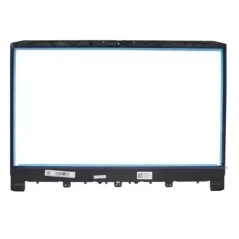 Cornice schermo 5B30S19017 AP39J000300 per Lenovo Ideapad Gaming 3-15IHU6 3-15ACH6 - Bismatic.com