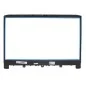 LCD screen bezel cover 5B30S19017 AP39J000300 for Lenovo Ideapad Gaming 3-15IHU6 3-15ACH6