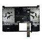 Scocca superior Palmrest Versione US 5CB1D04600 AP39J000901 per Lenovo Ideapad Gaming 3-15IHU6 3-15ACH6