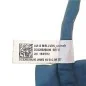 Cable flex video LVDS DC020020U00 para Lenovo C2005 AIO