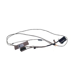 LVDS Flex Video Cable 1422-03CE000 - Bismatic.com