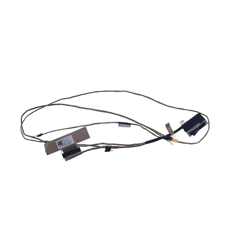 copy of Cable flex video LVDS 1422-03CY000