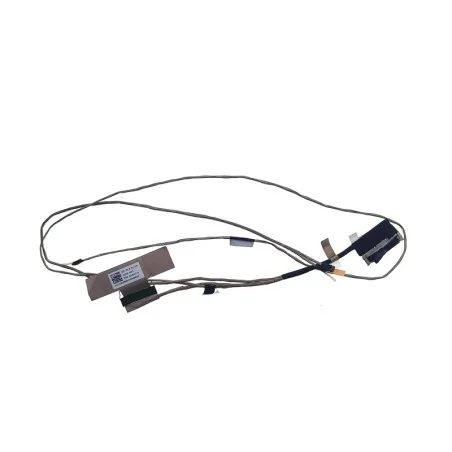 Cable flex video LVDS 1422-03CE000 - Bismatic.com