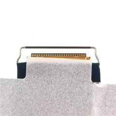 Cavo Flat video LVDS 1422-03CE000