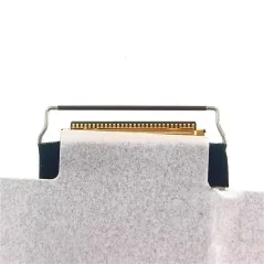 LVDS Flex Video Cable 1422-03CE000 - Bismatic.com