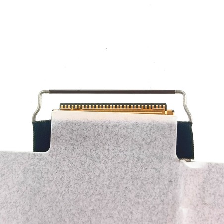 Câble nappe vidéo LVDS 1422-03CE000