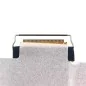 copy of Cable flex video LVDS 1422-03CY000