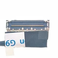 Cable flex video LVDS 1422-03CE000 - Bismatic.com