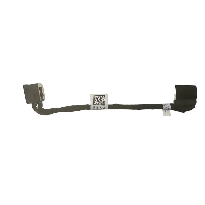 Battery Cable 0C2RDV 450.0H706.0011 for Dell G3 3590