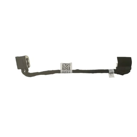 Battery Cable 0C2RDV 450.0H706.0011 for Dell G3 3590 - Bismatic.com