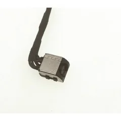 Battery Cable 0C2RDV 450.0H706.0011 for Dell G3 3590 - Bismatic.com