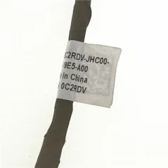 Battery Cable 0C2RDV 450.0H706.0011 for Dell G3 3590 - Bismatic.com