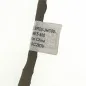 Battery Cable 0C2RDV 450.0H706.0011 for Dell G3 3590