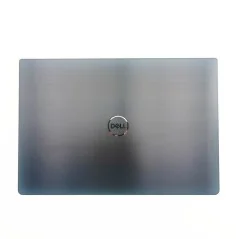 Carcasa pantalla 0HXPT5 AM264000A01 para Dell Latitude 7390 E7390 - Bismatic.com