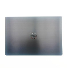 Scocca posteriore monitor 0HXPT5 AM264000A01 per Dell Latitude 7390 E7390 - Bismatic.com