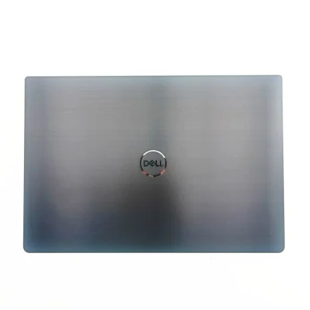 Carcasa pantalla 0HXPT5 AM264000A01 para Dell Latitude 7390 E7390 - Bismatic.com