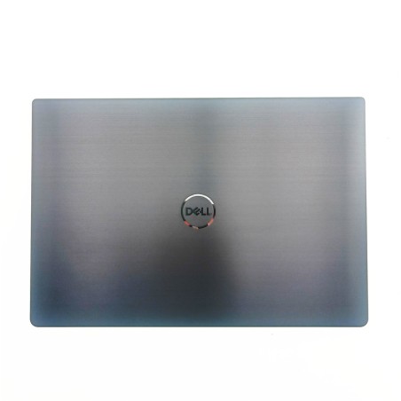 Top LCD back cover 0HXPT5 AM264000A01 for Dell Latitude 7390 E7390 - Bismatic.com