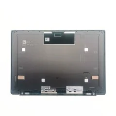 Carcasa pantalla 0HXPT5 AM264000A01 para Dell Latitude 7390 E7390