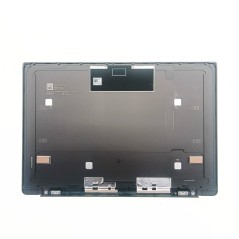 Rückseitiges Bildschirmgehäuse 0HXPT5 AM264000A01 für Dell Latitude 7390 E7390