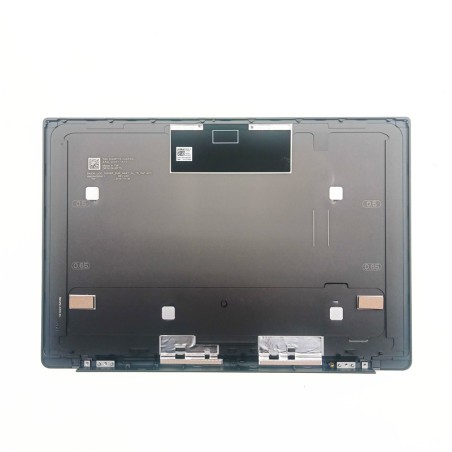 Scocca posteriore monitor 0HXPT5 AM264000A01 per Dell Latitude 7390 E7390