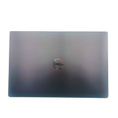 Top LCD back cover 0RV4YT AM265000D01 for Dell Latitude 7490 E7490 - Bismatic.com