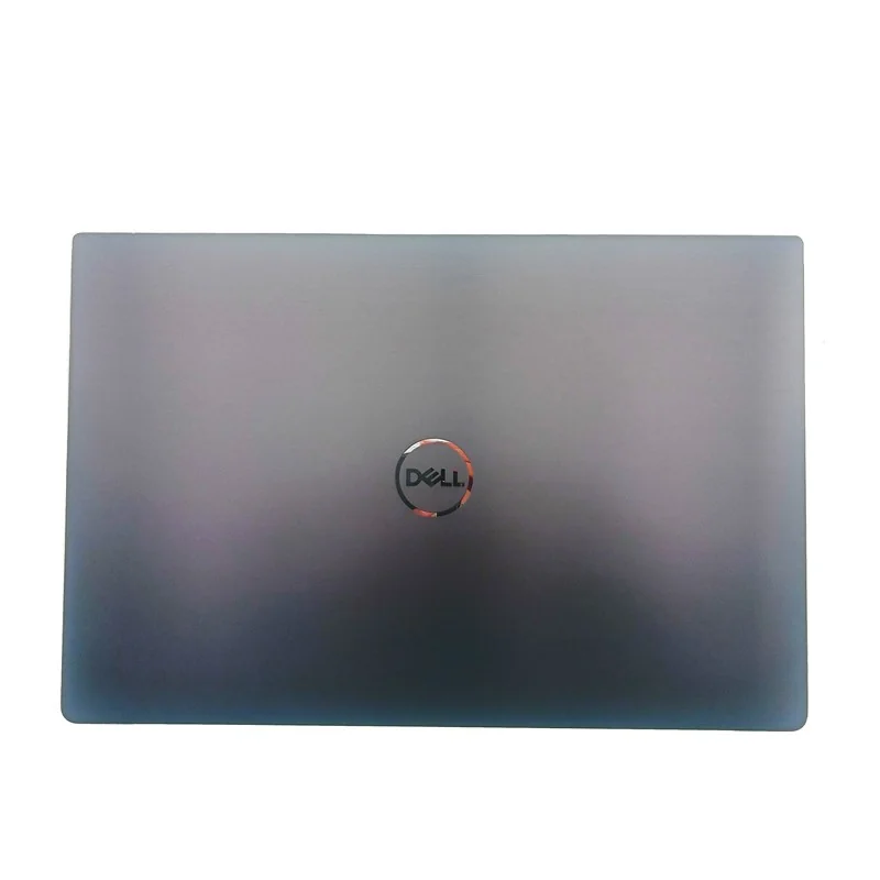 Carcasa pantalla 0RV4YT AM265000D01 para Dell Latitude 7490 E7490