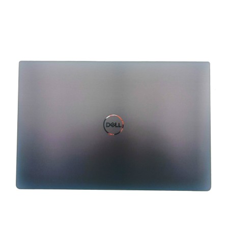 Coque arrière écran 0RV4YT AM265000D01 pour Dell Latitude 7490 E7490 - Bismatic.com