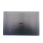 Top LCD back cover 0RV4YT AM265000D01 for Dell Latitude 7490 E7490