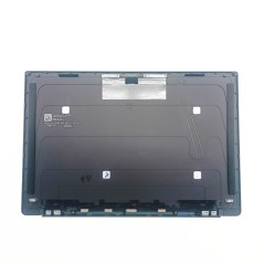 Carcasa pantalla 0RV4YT AM265000D01 para Dell Latitude 7490 E7490