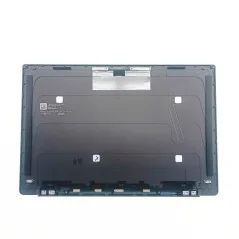 Scocca posteriore monitor 0RV4YT AM265000D01 per Dell Latitude 7490 E7490