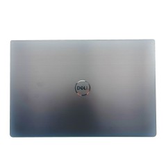 Coque arrière écran 0NRMKK AM265000E01 pour Dell Latitude 7490 E7490 - Bismatic.com