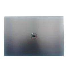 Top LCD back cover 0NRMKK AM265000E01 for Dell Latitude 7490 E7490