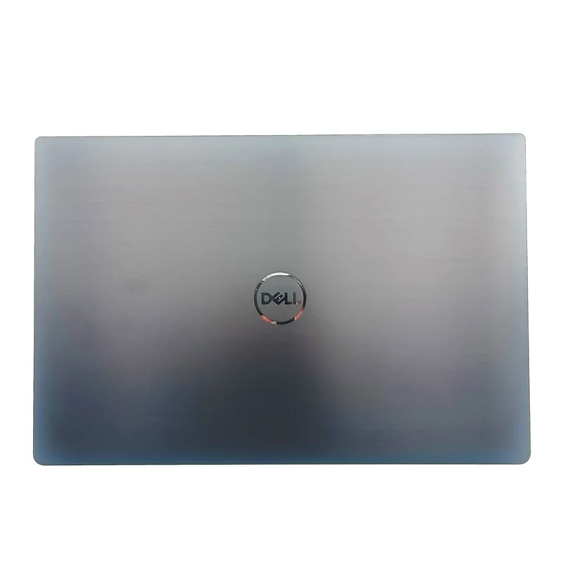 copy of Coque arrière écran 0RV4YT AM265000D01 pour Dell Latitude 7490 E7490