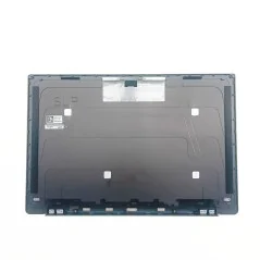 Top LCD back cover 0NRMKK AM265000E01 for Dell Latitude 7490 E7490