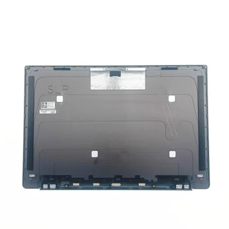 Carcasa pantalla 0NRMKK AM265000E01 para Dell Latitude 7490 E7490