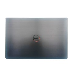 Carcasa pantalla 0JCDP8 AM265000E01 para Dell Latitude 7490 E7490 - Bismatic.com