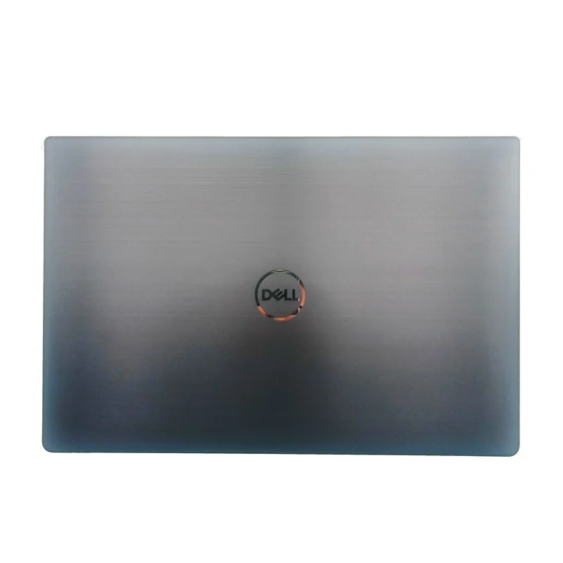 Coque arrière écran 0JCDP8 AM265000E01 pour Dell Latitude 7490 E7490