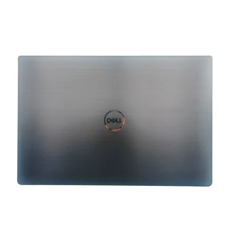 Carcasa pantalla 0JCDP8 AM265000E01 para Dell Latitude 7490 E7490