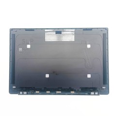 Coque arrière écran 0JCDP8 AM265000E01 pour Dell Latitude 7490 E7490